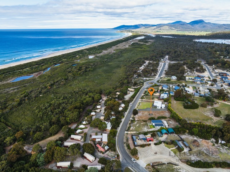 24 Winifred Drive, Scamander TAS 7215