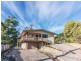 7 Lawry Heights, St Helens TAS 7216