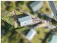 7 Lawry Heights, St Helens TAS 7216