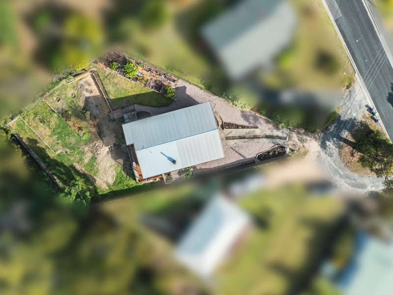 7 Lawry Heights, St Helens TAS 7216
