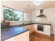 7 Lawry Heights, St Helens TAS 7216