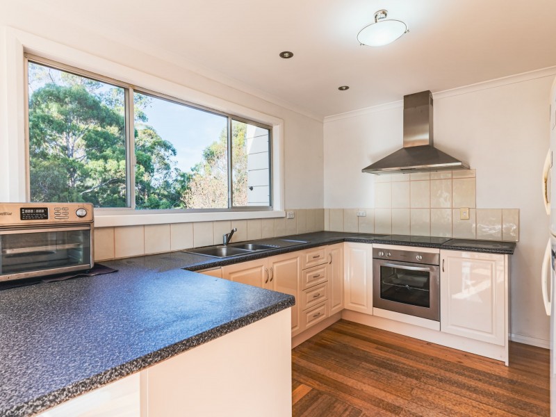 7 Lawry Heights, St Helens TAS 7216