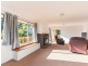 7 Lawry Heights, St Helens TAS 7216