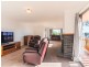 7 Lawry Heights, St Helens TAS 7216