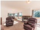 7 Lawry Heights, St Helens TAS 7216