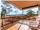 7 Lawry Heights, St Helens TAS 7216