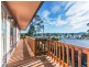 7 Lawry Heights, St Helens TAS 7216