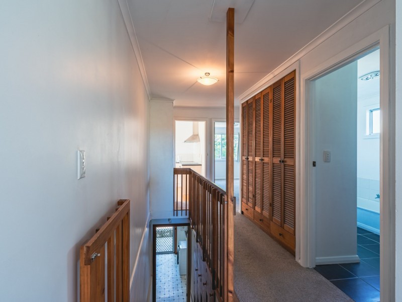 7 Lawry Heights, St Helens TAS 7216