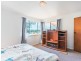 7 Lawry Heights, St Helens TAS 7216