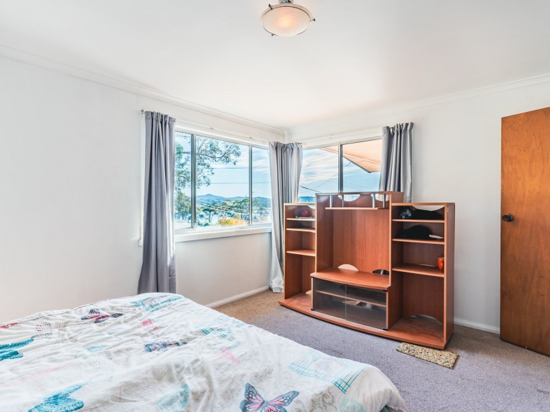 7 Lawry Heights, St Helens TAS 7216