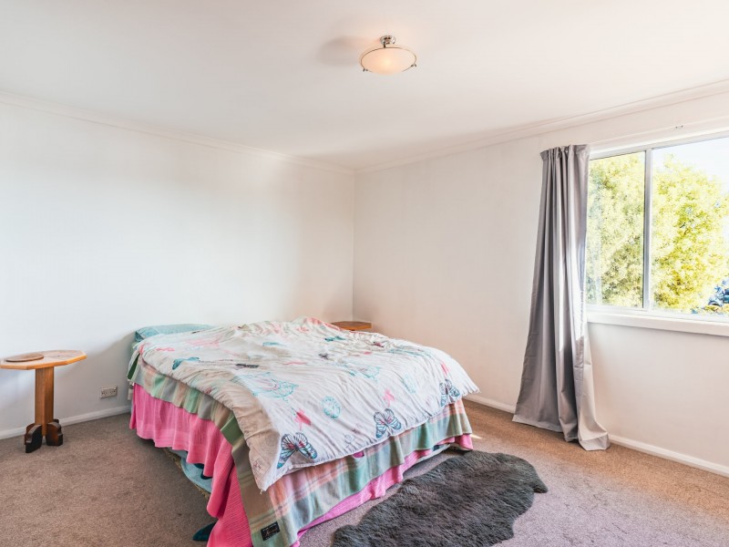 7 Lawry Heights, St Helens TAS 7216