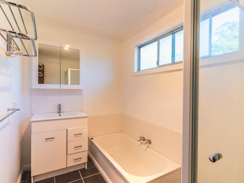 7 Lawry Heights, St Helens TAS 7216