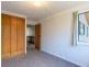 7 Lawry Heights, St Helens TAS 7216