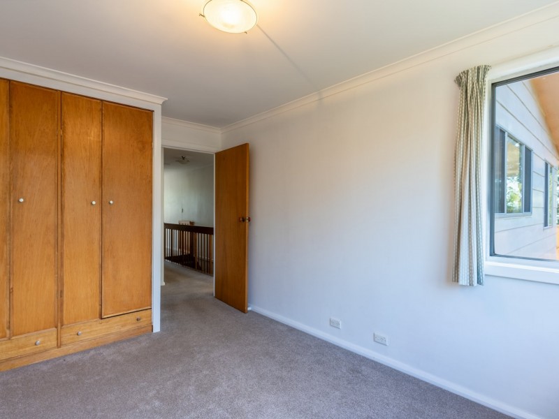 7 Lawry Heights, St Helens TAS 7216