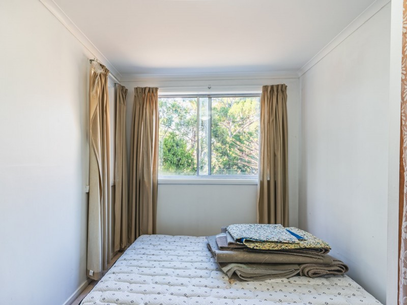 7 Lawry Heights, St Helens TAS 7216