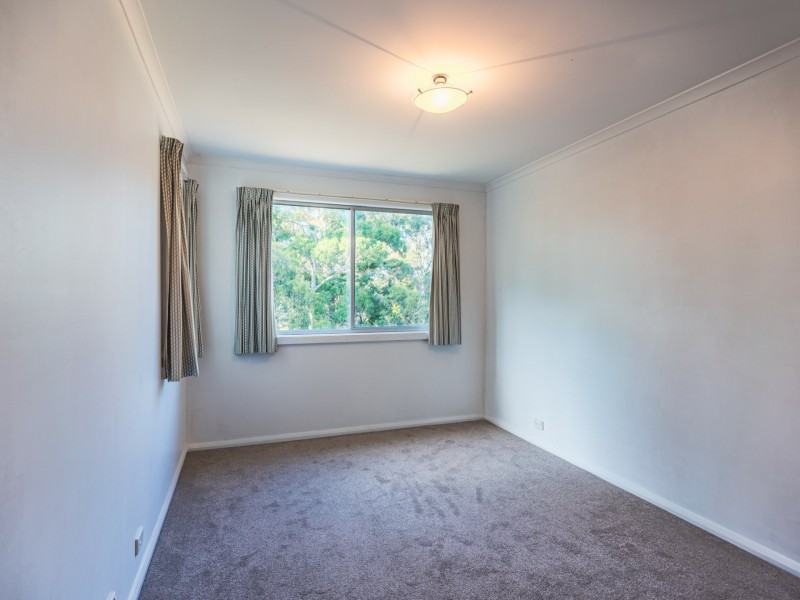 7 Lawry Heights, St Helens TAS 7216