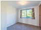 7 Lawry Heights, St Helens TAS 7216