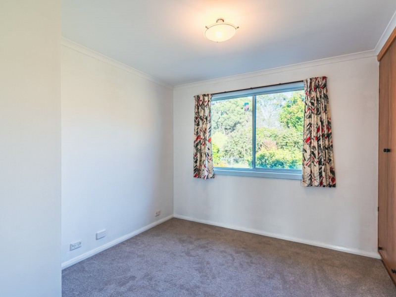 7 Lawry Heights, St Helens TAS 7216