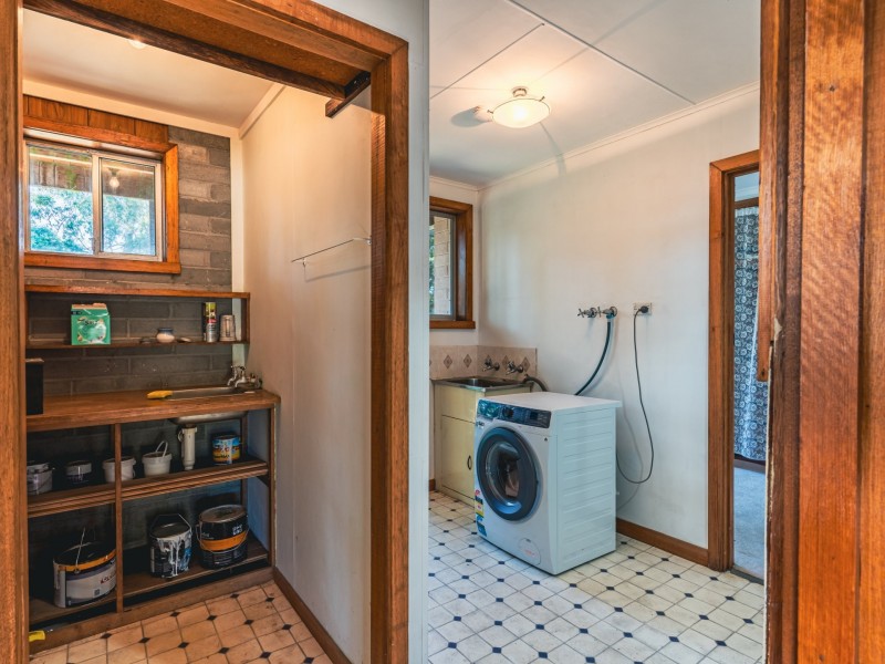 7 Lawry Heights, St Helens TAS 7216