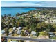 7 Lawry Heights, St Helens TAS 7216