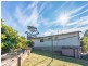 7 Lawry Heights, St Helens TAS 7216