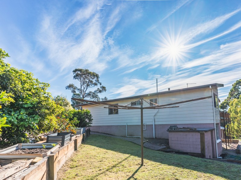 7 Lawry Heights, St Helens TAS 7216