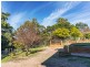 7 Lawry Heights, St Helens TAS 7216