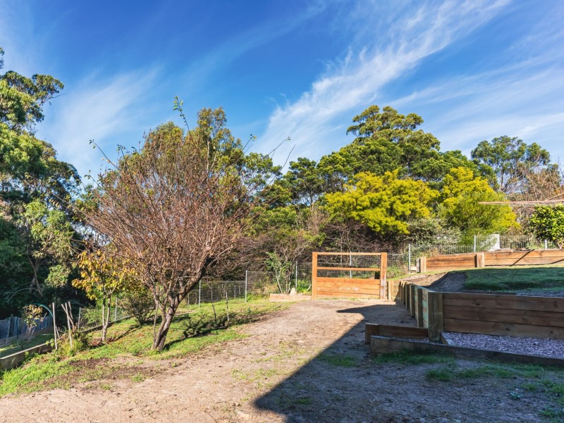 7 Lawry Heights, St Helens TAS 7216