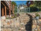 7 Lawry Heights, St Helens TAS 7216