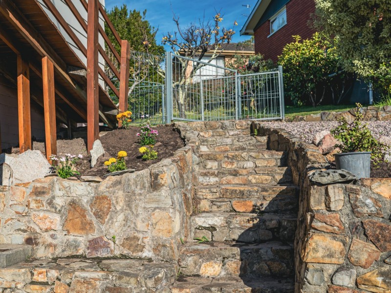 7 Lawry Heights, St Helens TAS 7216
