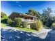 5 Penelope Street, St Helens TAS 7216