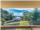 5 Penelope Street, St Helens TAS 7216
