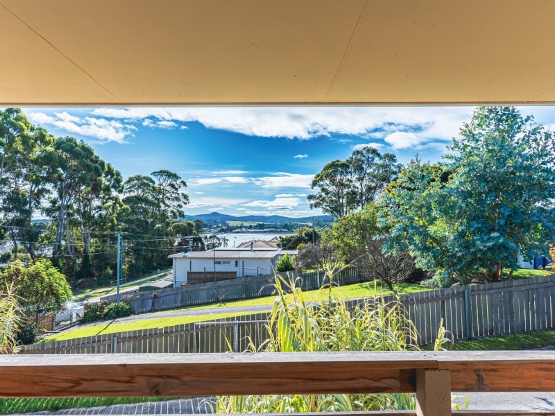 5 Penelope Street, St Helens TAS 7216