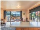 5 Penelope Street, St Helens TAS 7216