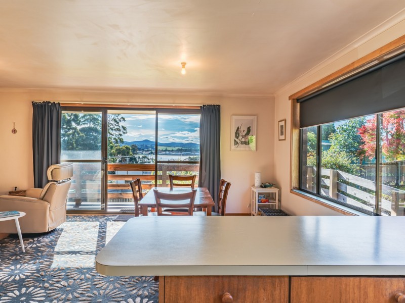 5 Penelope Street, St Helens TAS 7216
