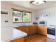 5 Penelope Street, St Helens TAS 7216