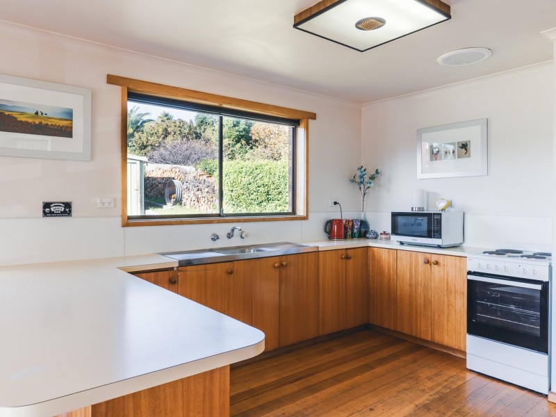 5 Penelope Street, St Helens TAS 7216