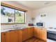 5 Penelope Street, St Helens TAS 7216