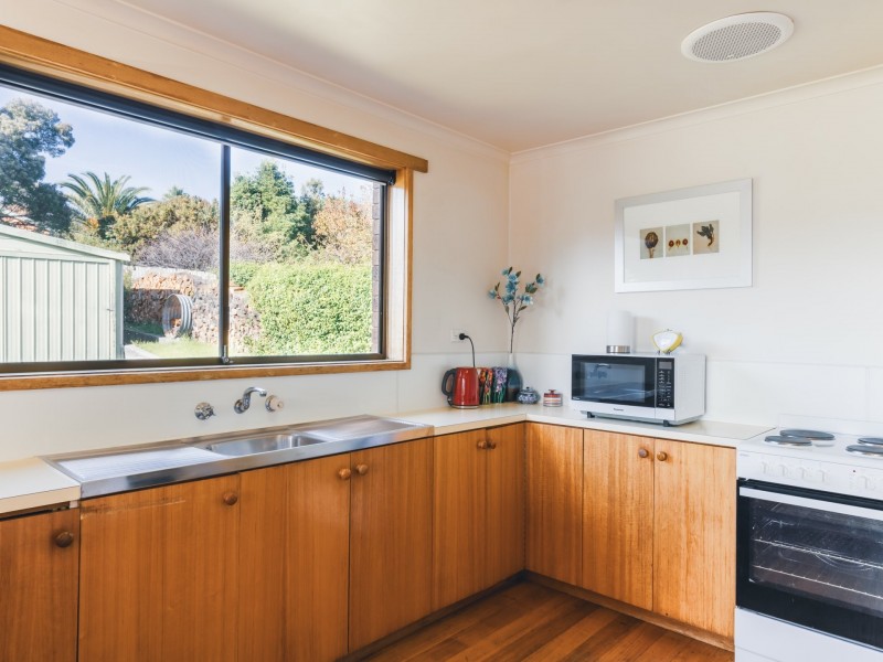 5 Penelope Street, St Helens TAS 7216
