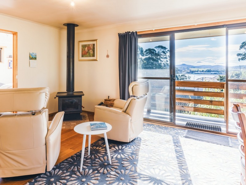 5 Penelope Street, St Helens TAS 7216