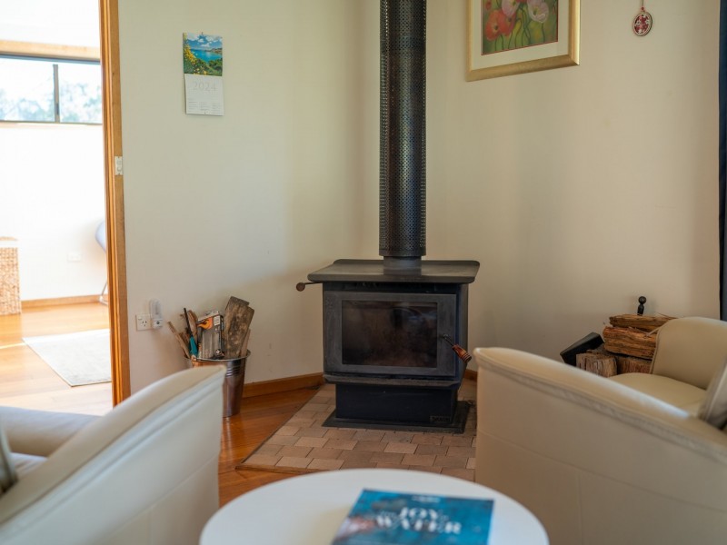 5 Penelope Street, St Helens TAS 7216