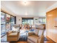 5 Penelope Street, St Helens TAS 7216