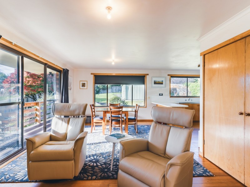 5 Penelope Street, St Helens TAS 7216