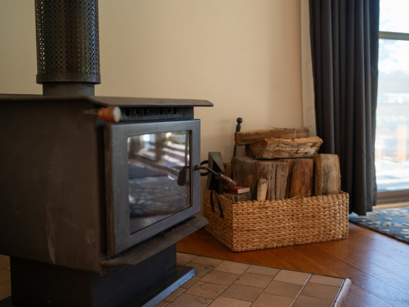 5 Penelope Street, St Helens TAS 7216