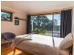 5 Penelope Street, St Helens TAS 7216