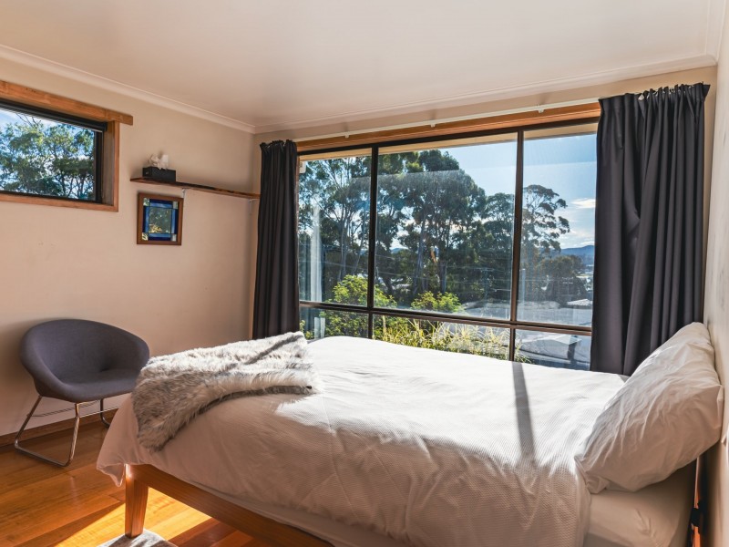 5 Penelope Street, St Helens TAS 7216