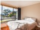5 Penelope Street, St Helens TAS 7216