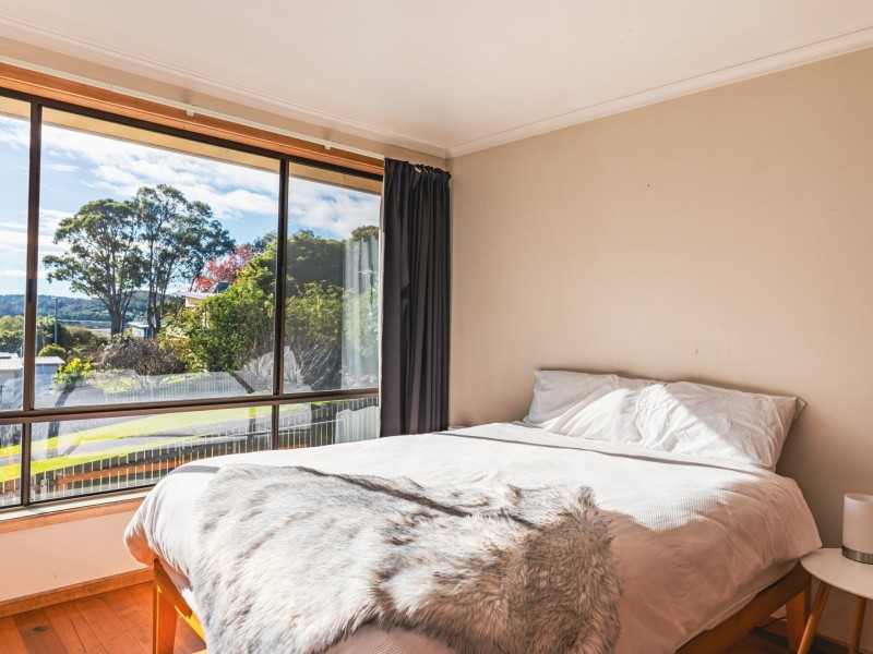 5 Penelope Street, St Helens TAS 7216