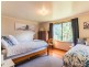 5 Penelope Street, St Helens TAS 7216