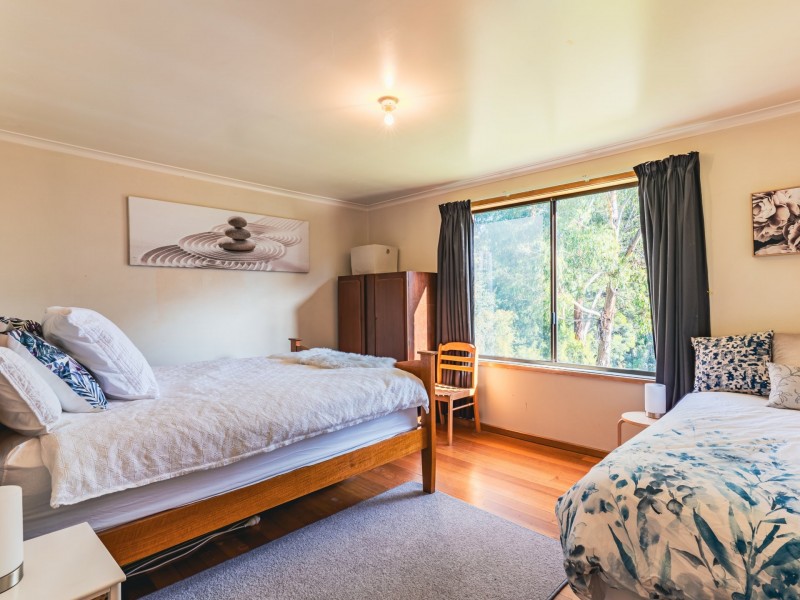 5 Penelope Street, St Helens TAS 7216